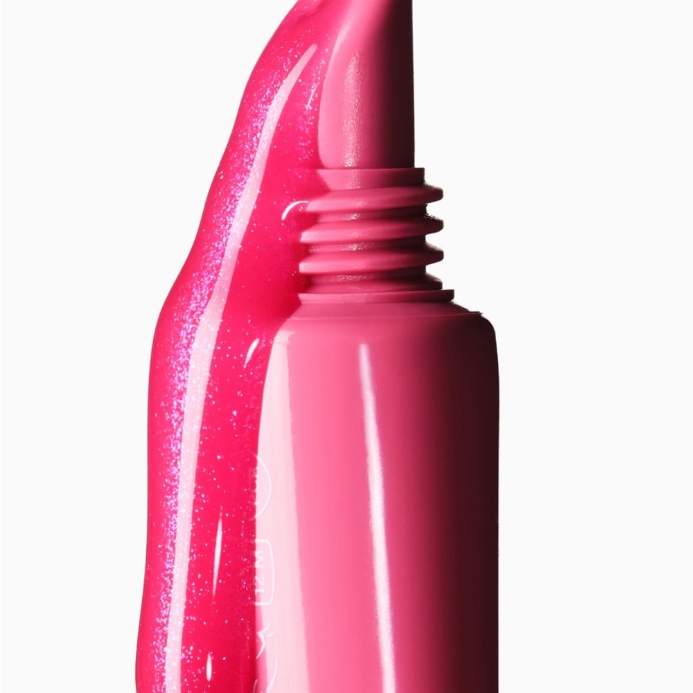 Rhode Peptide Lip Tint - Sugar Cookie